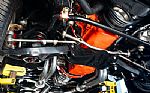 1970 Chevelle SS Thumbnail 73
