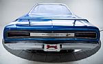 1970 Super Bee Thumbnail 22