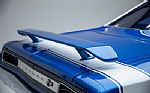 1970 Super Bee Thumbnail 31