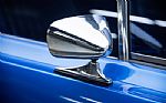 1970 Super Bee Thumbnail 62