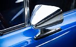 1970 Super Bee Thumbnail 63
