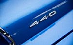 1970 Super Bee Thumbnail 68
