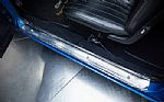 1970 Super Bee Thumbnail 76