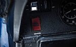 1970 Super Bee Thumbnail 82