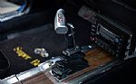 1970 Super Bee Thumbnail 99