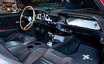 1966 Mustang Resto-mod Thumbnail 41