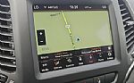 2023 Cherokee Thumbnail 13