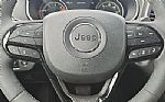 2023 Cherokee Thumbnail 17