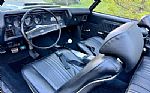 1970 Chevelle Thumbnail 4