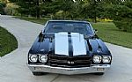 1970 Chevelle Thumbnail 12