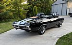 1970 Chevelle Thumbnail 9