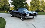 1970 Chevelle Thumbnail 11