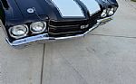 1970 Chevelle Thumbnail 13