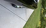 1970 Chevelle Thumbnail 14