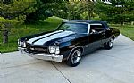1970 Chevelle Thumbnail 36