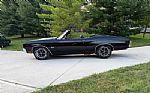 1970 Chevelle Thumbnail 38