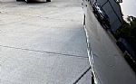 1970 Chevelle Thumbnail 40