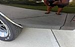 1970 Chevelle Thumbnail 42