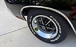 1970 Chevelle Thumbnail 41