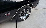 1970 Chevelle Thumbnail 44