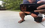 1970 Chevelle Thumbnail 46