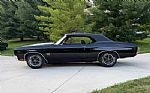 1970 Chevelle Thumbnail 51