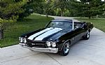 1970 Chevelle Thumbnail 55