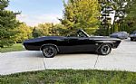 1970 Chevelle Thumbnail 58
