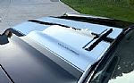 1970 Chevelle Thumbnail 65