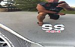1970 Chevelle Thumbnail 68