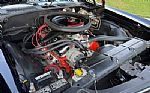 1970 Chevelle Thumbnail 73