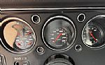 1970 Chevelle Thumbnail 77