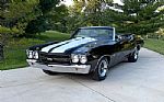 1970 Chevelle Thumbnail 74