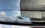 1970 Chevelle Thumbnail 78