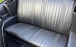 1970 Chevelle Thumbnail 90