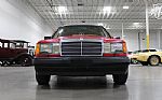1986 300 Thumbnail 23