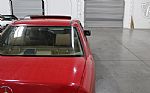 1986 300 Thumbnail 63