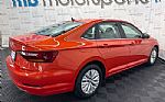 2019 Jetta Thumbnail 6