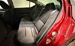 2023 Altima Thumbnail 8
