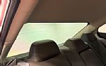 2023 Altima Thumbnail 15