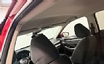 2023 Altima Thumbnail 11