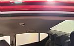 2023 Altima Thumbnail 10