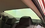 2023 Altima Thumbnail 9