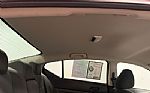 2023 Altima Thumbnail 16
