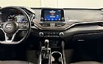 2023 Altima Thumbnail 18