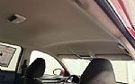2023 Altima Thumbnail 17
