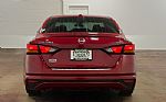 2023 Altima Thumbnail 25