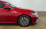 2023 Altima Thumbnail 31