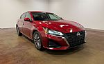 2023 Altima Thumbnail 30