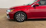 2023 Altima Thumbnail 38